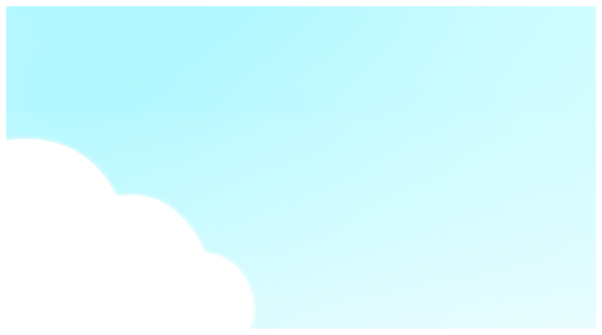 Screenshot Gallery Background
