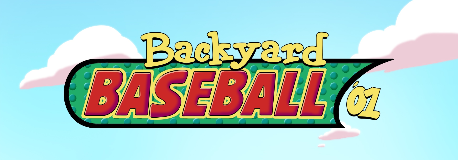 Baseball01 Hero Background