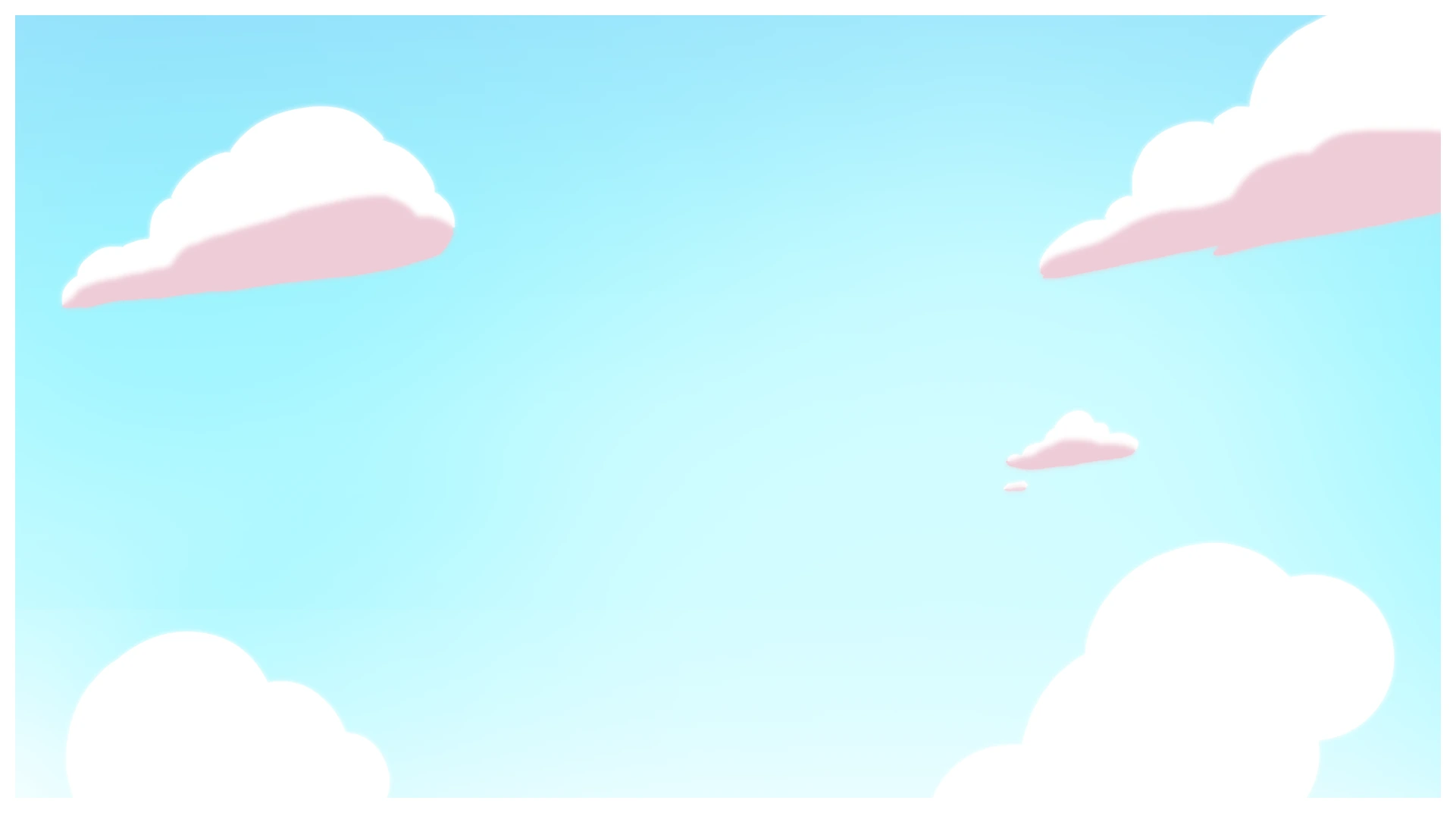 Hero Background