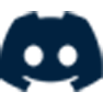 Discord Logo