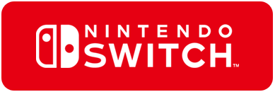 Switch Button