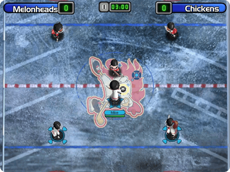 Screenshot 7
