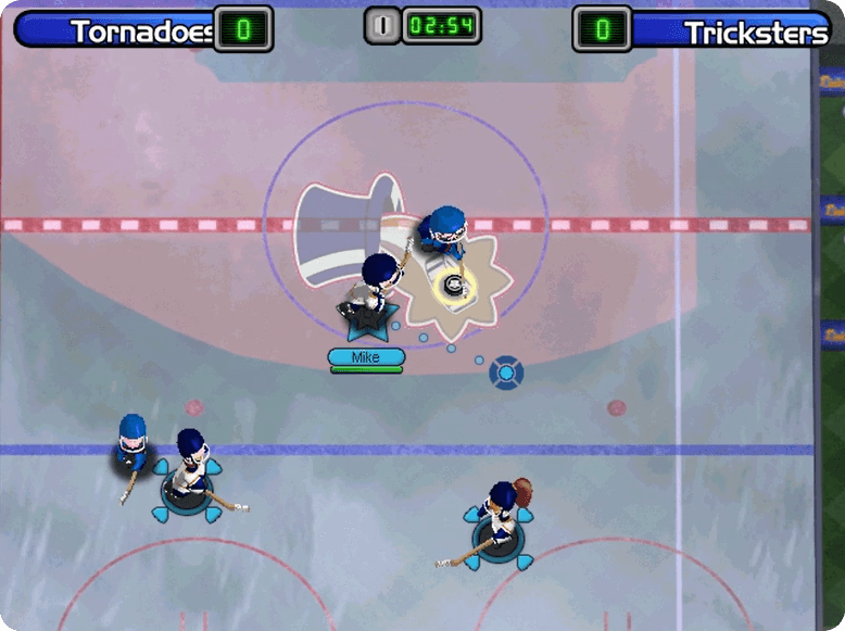 Screenshot 9