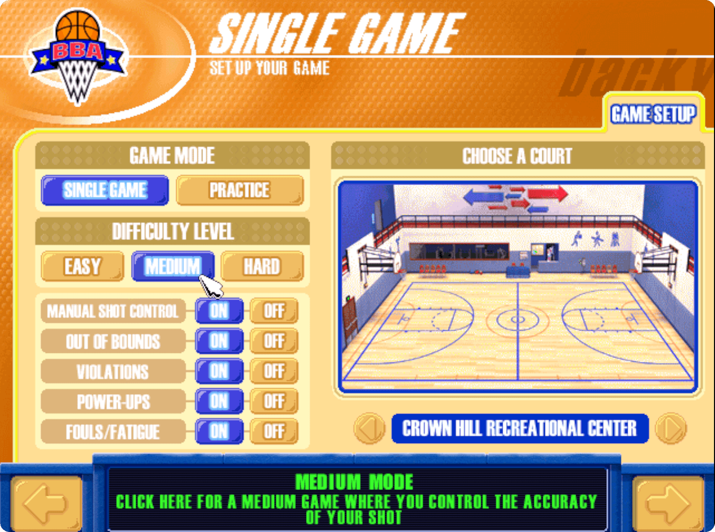 Screenshot 4
