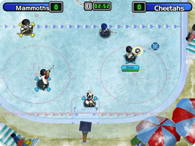 Screenshot 10