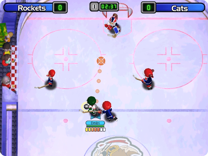 Screenshot 12