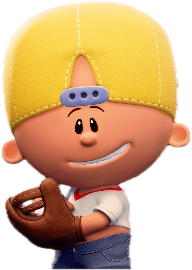 Pablo