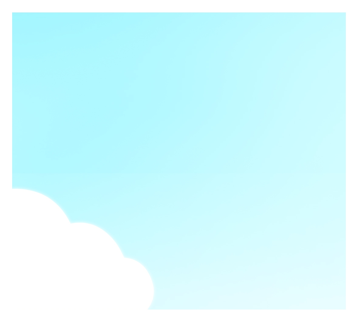 Screenshot Gallery Background