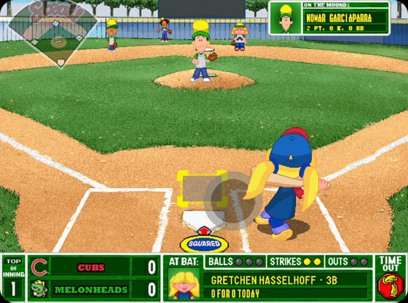 Screenshot 9