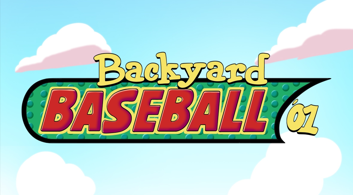 Baseball01 Hero Background