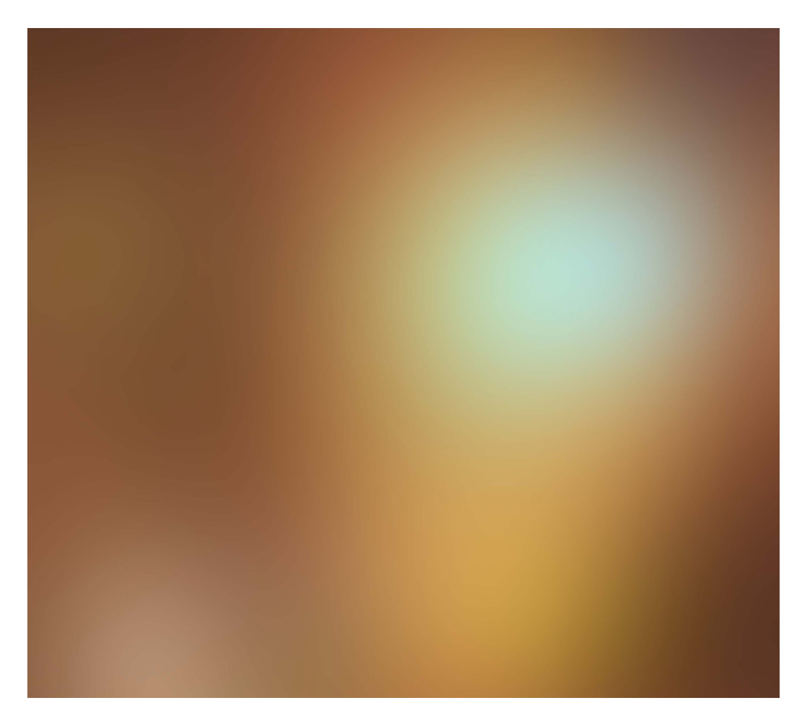 Screenshot Gallery Background