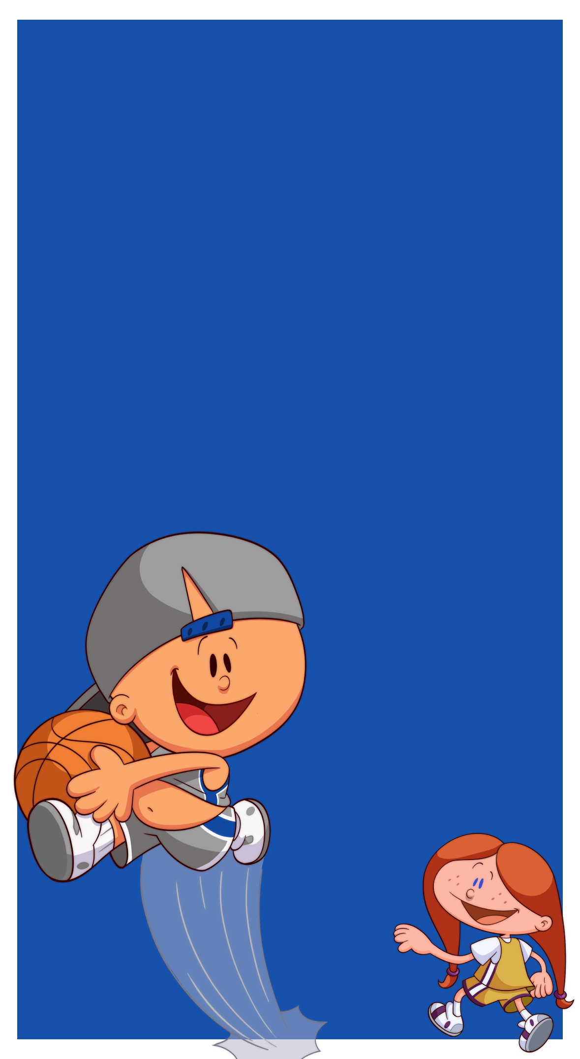 Basketball01 Hero Background