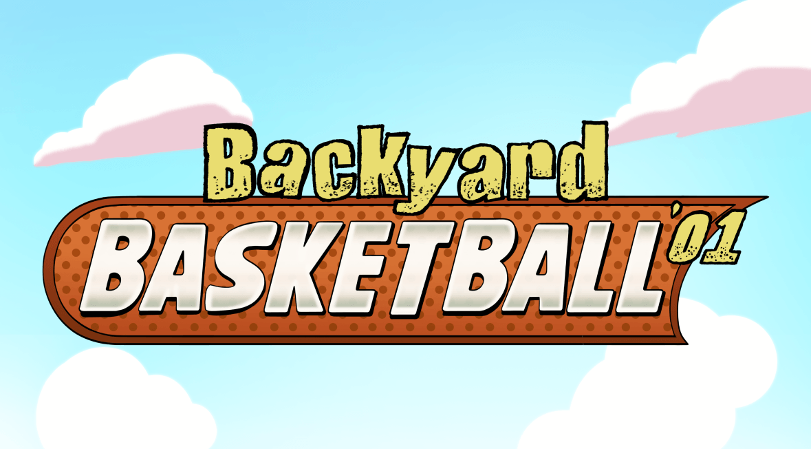 Basketball01 Hero Background