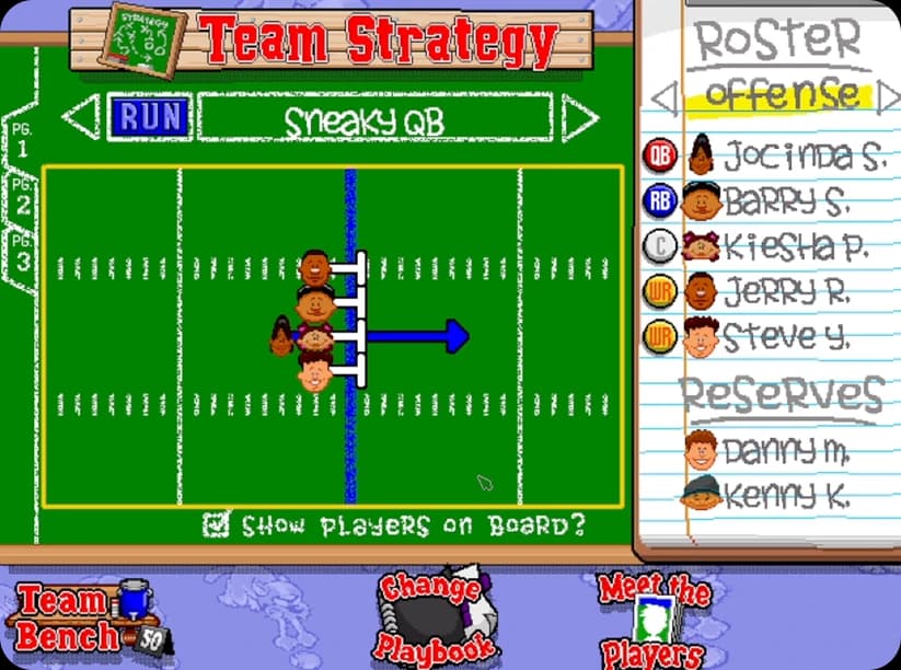 Screenshot 9