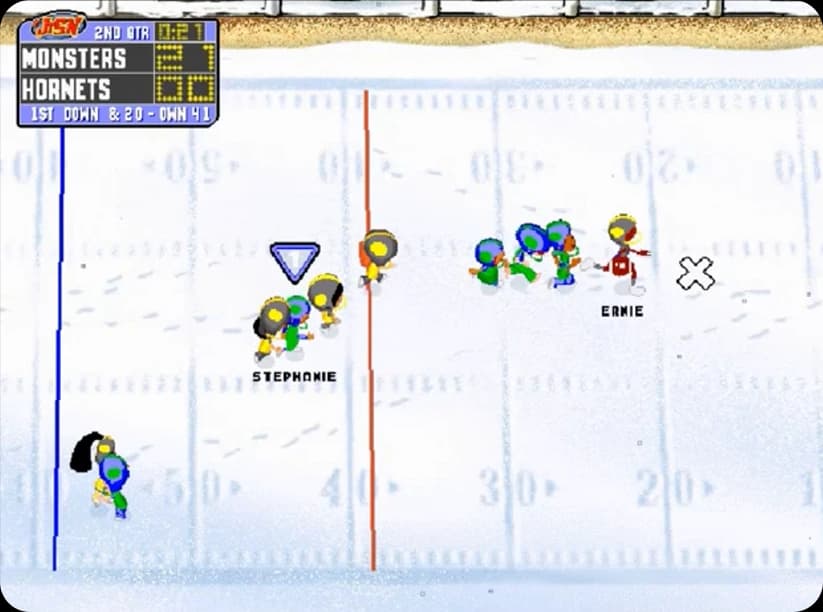 Screenshot 11