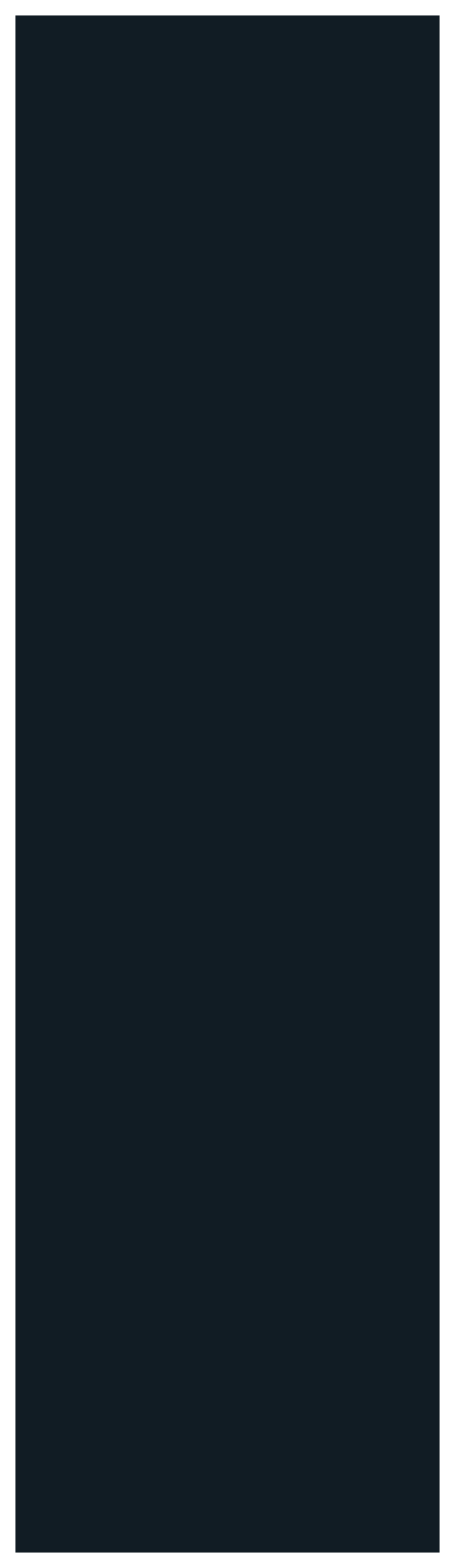 Screenshot Gallery Background