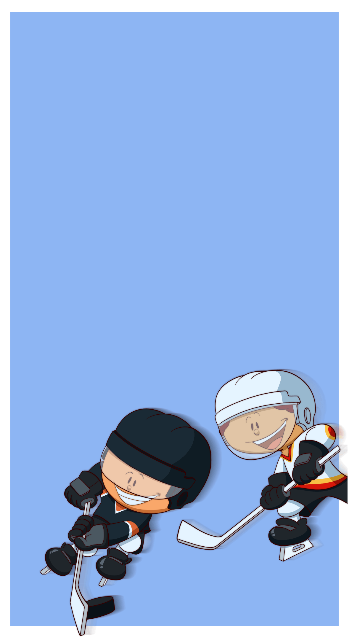 Hockey02 Overview Background