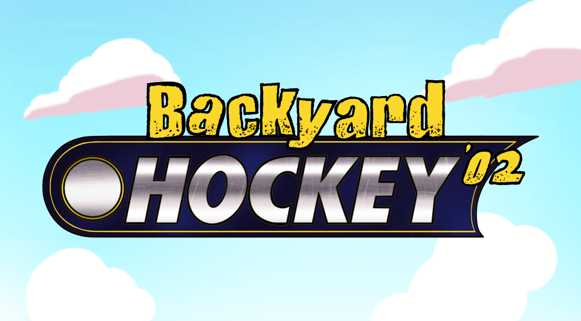 Hockey02 Hero Background