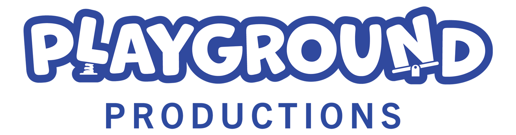 Playground Productions
