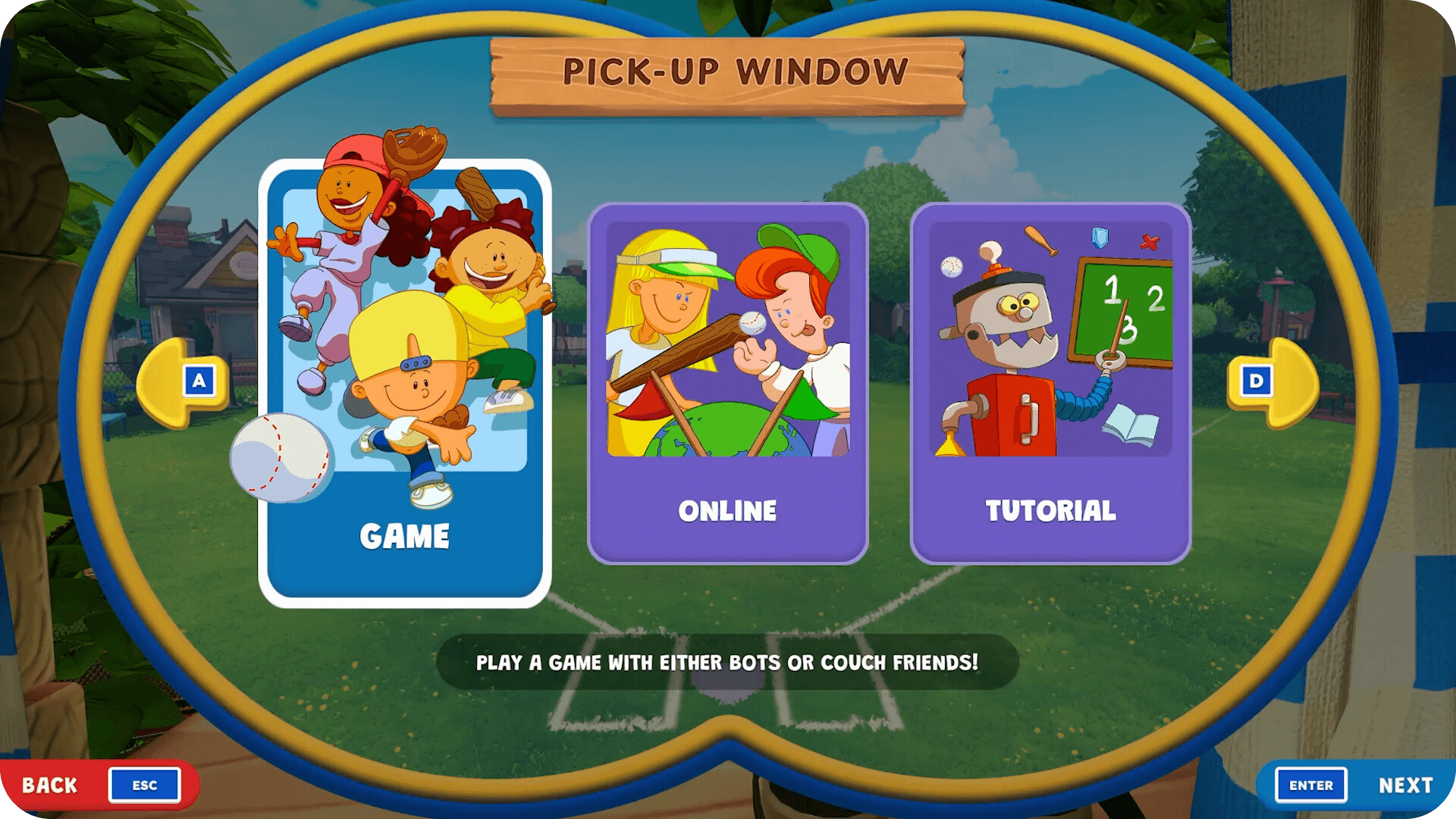 Screenshot 11
