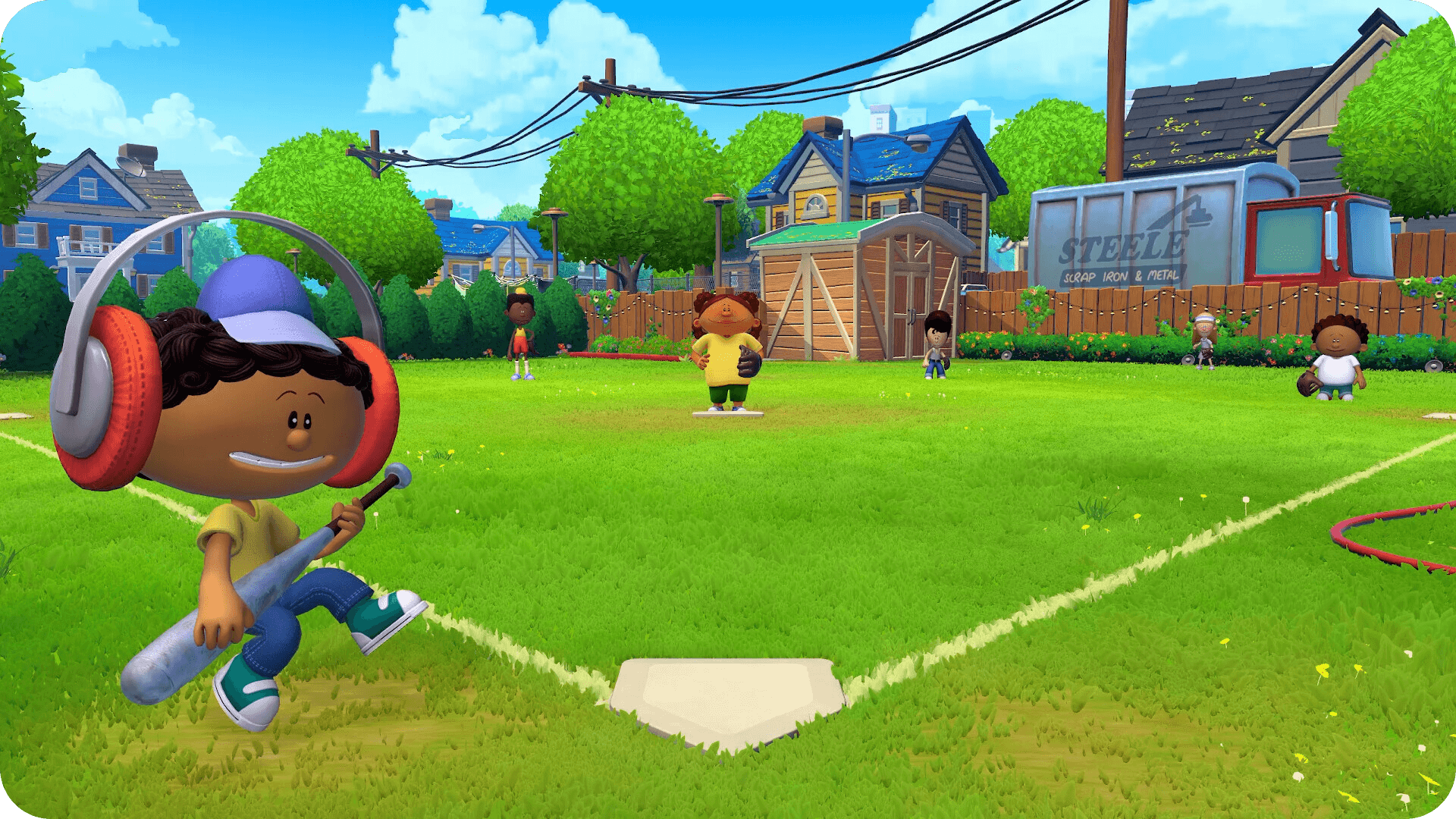 Screenshot 12