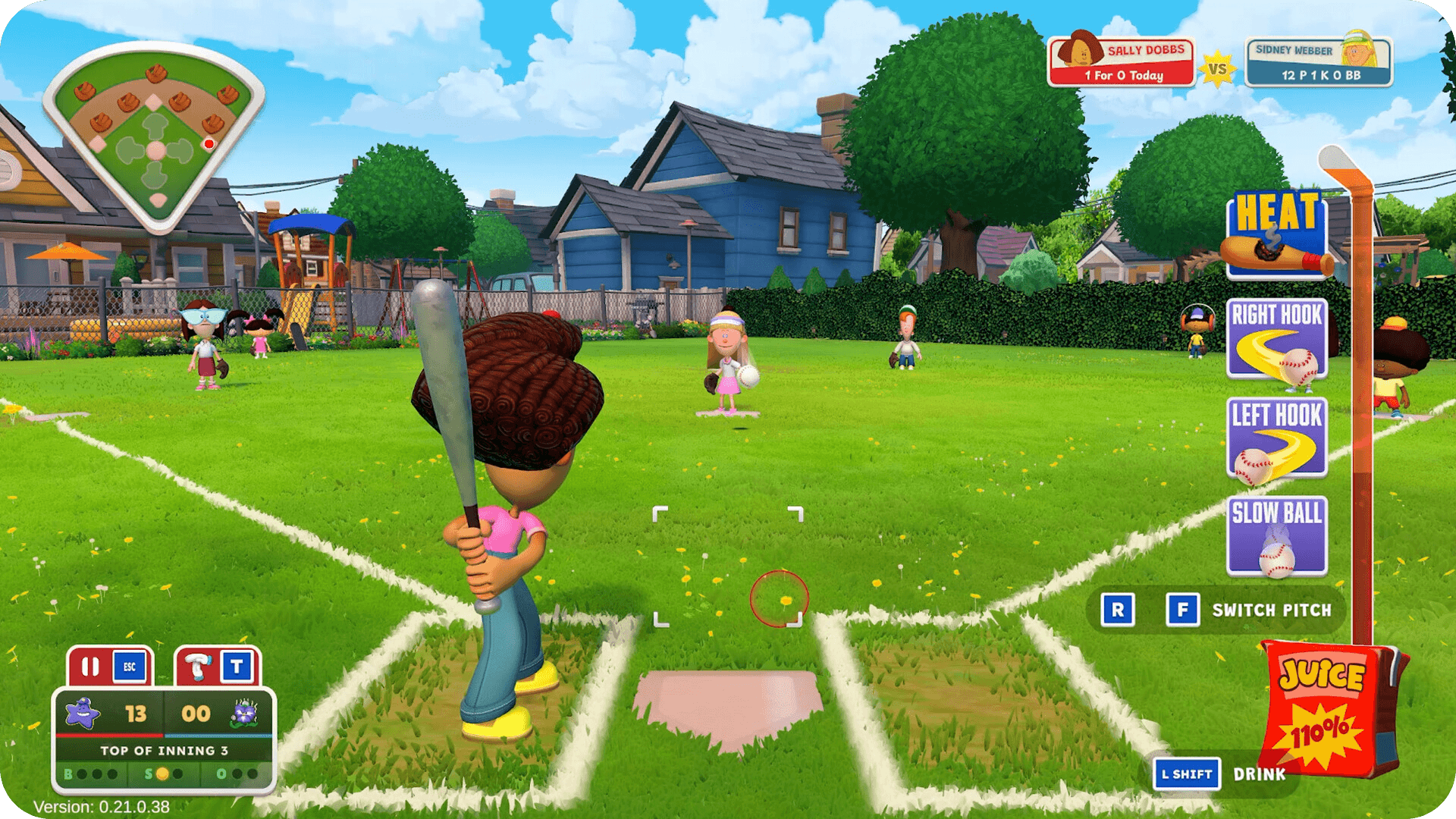 Screenshot 8