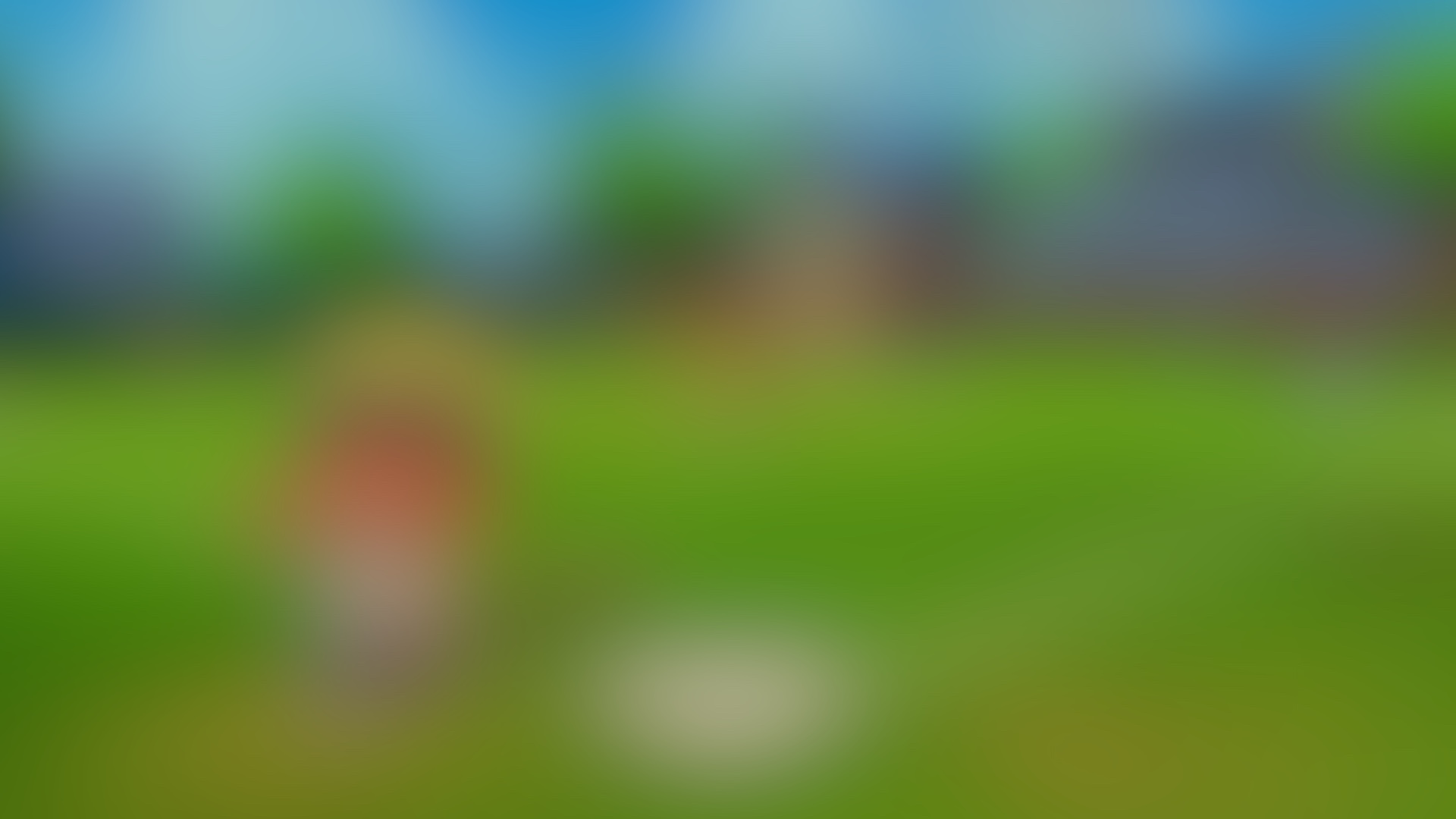 Screenshot Gallery Background