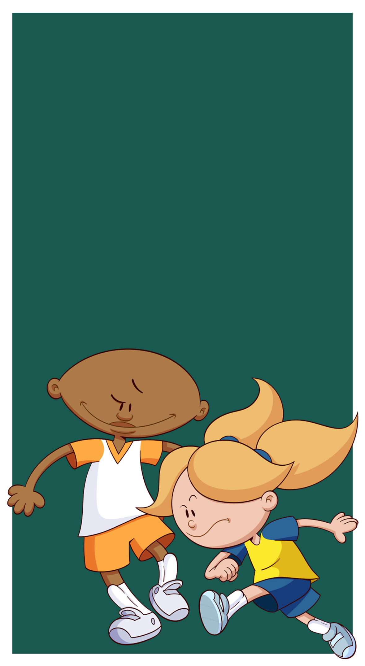 Baseball97 Hero Background