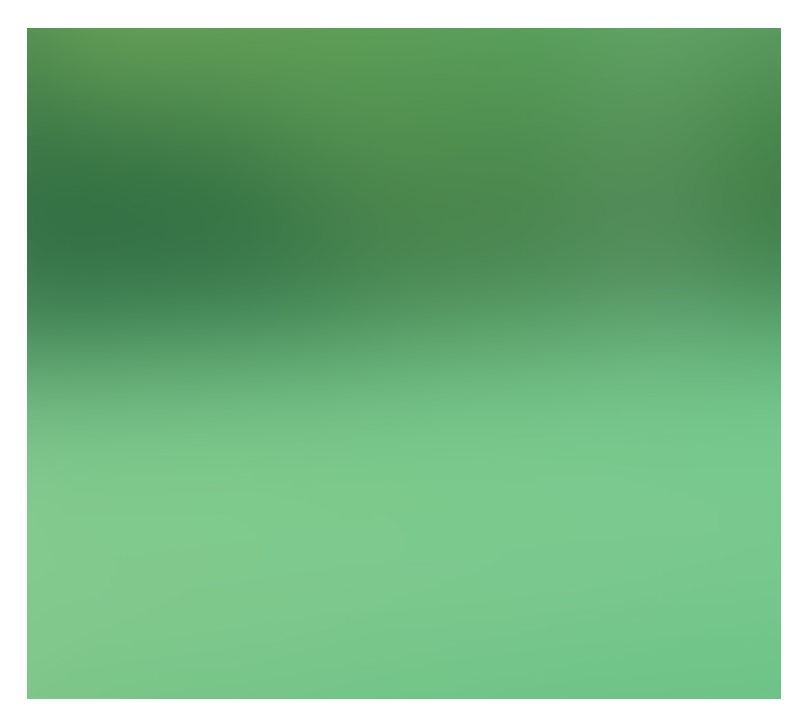 Screenshot Gallery Background