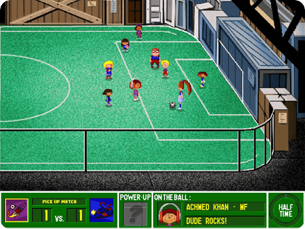 Screenshot 7