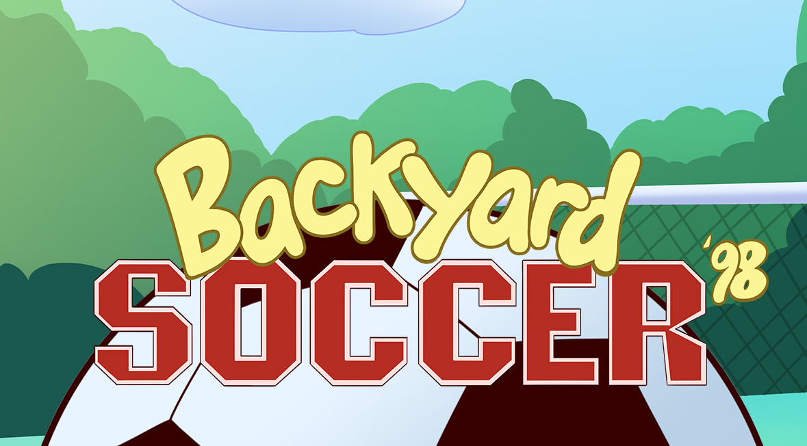 Baseball97 Hero Background